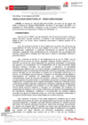 Vista preliminar de documento RESOLUCION DIRECTORAL-000247-2020-DGIA