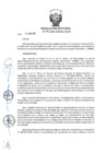 Vista preliminar de documento resolucion-jeftarual-nd-056-2019-03-08