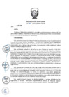 Vista preliminar de documento resolucion-jeftarual-nd-057-2019-03-08