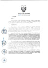 Vista preliminar de documento resolucion-jeftarual-nd-058-2019-03-08