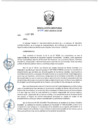 Vista preliminar de documento resolucion-jeftarual-nd-059-2019-03-08