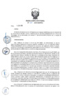 Vista preliminar de documento resolucion-jeftarual-nd-060-2019-03-08