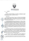 Vista preliminar de documento resolucion-jeftarual-nd-061-2019-03-08
