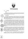 Vista preliminar de documento resolucion-jeftarual-nd-062-2019-03-08