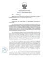 Vista preliminar de documento resolucion-jeftarual-nd-017-2019-03-10