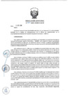 Vista preliminar de documento resolucion-jeftarual-nd-064-2019-03-08