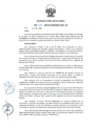 Vista preliminar de documento resolucion-jeftarual-nd-019-2019-03-10