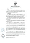 Vista preliminar de documento resolucion-jeftarual-nd-020-2019-03-10