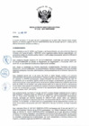 Vista preliminar de documento RDE_Nº_088-2017-SERFOR-DE__Declarar_improcedente_la_queja_por_defectos_de_tramitacion_interpuesta_por_el_Sr._Otto_Herman_Dario_Zoeger_Navarro