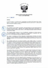 Vista preliminar de documento RDE_Nº_089-2017-SERFOR-DE__Declarar_improcedente_la_queja_por_defectos_de_tramitacion_interpuesta_por_el_Sr._Otto_Herman_Dario_Zoeger_Navarro