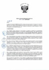 Vista preliminar de documento RDE_Nº_091-2017-SERFOR-DE_Autorizar_la_transferencia_financiera_a_favor_de_la_Municipalidad_Provincial_de_Moyobamba