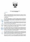 Vista preliminar de documento RDE_Nº_092-2017-SERFOR-DE_Autorizar_la_transferencia_financiera_a_favor_de_la_Municipalidad_Distrital_de_Villa_Rica