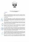 Vista preliminar de documento RDE_Nº_093-2017-SERFOR-DE_Autorizar_la_transferencia_financiera_a_favor_del_Gobierno_Regional_de_San_Martin