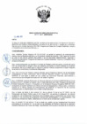 Vista preliminar de documento RDE_Nº_099-2017-SERFOR-DE_Autorizar_la_transferencia_financiera_a_favor_de_la_Municipalidad_Distrital_de_Pebas