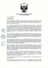 Vista preliminar de documento RDE_Nº_087-2017-SERFOR-DE