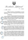 Vista preliminar de documento R.J. N.° 198-2020-INDECI