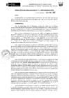 Vista preliminar de documento RESOLUCIÓN DIRECTORAL REGIONAL N° 02-2020-GOREMAD/DRTPE