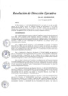 Vista preliminar de documento RDE_418_2020-MIDIS/PNCM