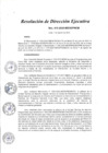 Vista preliminar de documento RDE_419_2020-MIDIS/PNCM