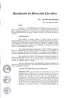 Vista preliminar de documento RDE_420_2020-MIDIS/PNCM