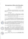 Vista preliminar de documento RDE_421_2020-MIDIS/PNCM