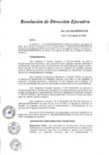 Vista preliminar de documento RDE_422_2020-MIDIS/PNCM