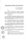 Vista preliminar de documento RDE_423_2020-MIDIS/PNCM