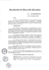 Vista preliminar de documento RDE_424_2020-MIDIS/PNCM