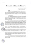 Vista preliminar de documento RDE_425_2020-MIDIS/PNCM