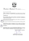 Vista preliminar de documento RM N° 180-2020-TR