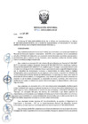 Vista preliminar de documento resolucion-jeftarual-nd-066-2019-03-08