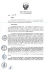 Vista preliminar de documento resolucion-jeftarual-nd-071-2019-03-08
