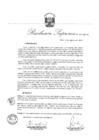Vista preliminar de documento RS 022-2020-DE