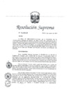 Vista preliminar de documento RS 023-2020-DE