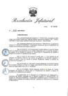 Vista preliminar de documento R.J. N.° 189-2020-INDECI