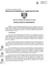 Vista preliminar de documento 092.PDF