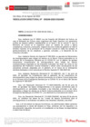 Vista preliminar de documento RESOLUCION DIRECTORAL-000248-2020-DGIA