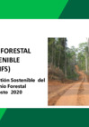 Vista preliminar de documento Manejo Forestal Sostenible