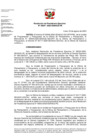 Vista preliminar de documento Resolución de Presidencia Ejecutiva_00047_2020_SENACE_PE.1