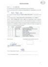 Vista preliminar de documento Registro de Entrega Reasignados - Fichas de Entregas