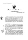 Vista preliminar de documento RD 6355-2017-PRODUCE-DS-PA.pdf