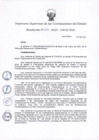Vista preliminar de documento Resolución N° 013-2020-OSCE/PRE
