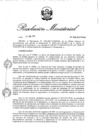 Vista preliminar de documento 2017