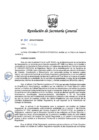 Vista preliminar de documento Resolución 001-2018-OTASS-SG