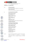 Vista preliminar de documento Informe N° 452-2020-MTC_26_27