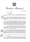 Vista preliminar de documento 2017