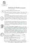Vista preliminar de documento RA_247-2020-MPV