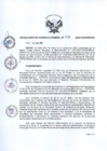 Vista preliminar de documento RGG Nº 056-2020-GG