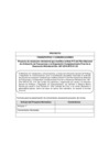 Vista preliminar de documento Formato de remisión de comentarios