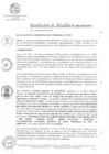 Vista preliminar de documento RA_248-2020-MPV